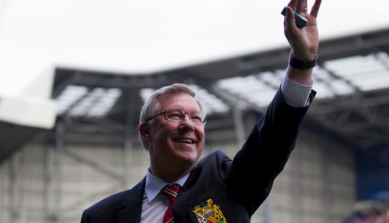 Sir Alex Ferguson Greatest Football Manager ?itok=INqzsXuV